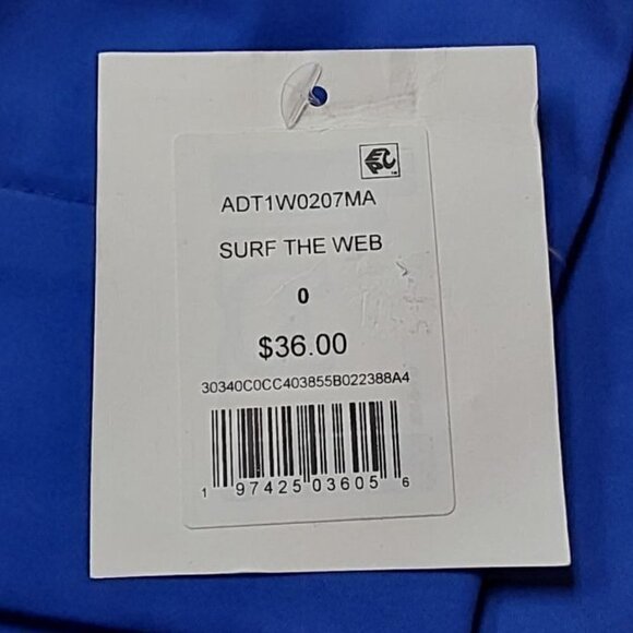 Pencil Skirt | 89th & Madison | 0 - Picture 9 of 16